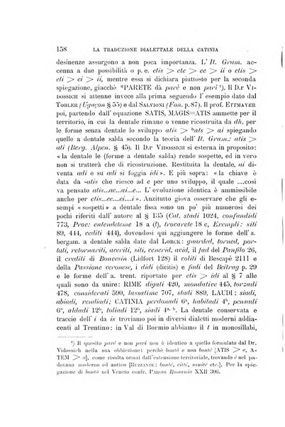 Archivio trentino rivista trimestrale