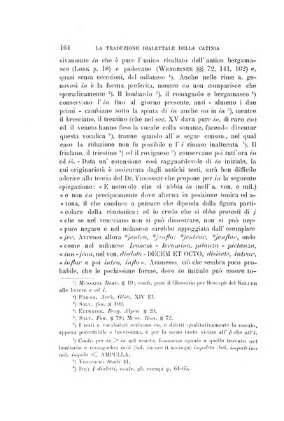 Archivio trentino rivista trimestrale