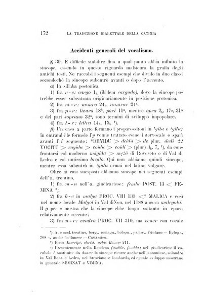 Archivio trentino rivista trimestrale