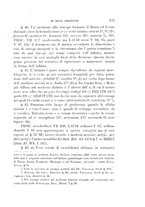 giornale/TO00177122/1905/unico/00000193