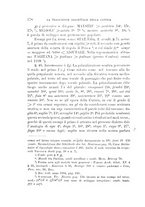 giornale/TO00177122/1905/unico/00000196