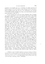 giornale/TO00177122/1905/unico/00000197