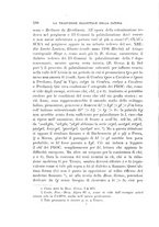 giornale/TO00177122/1905/unico/00000206