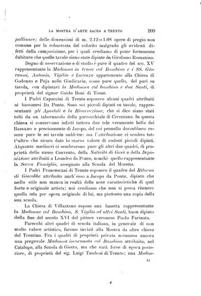 Archivio trentino rivista trimestrale