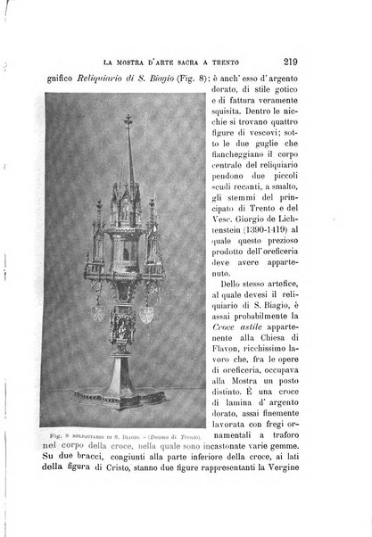 Archivio trentino rivista trimestrale