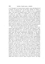 giornale/TO00177122/1905/unico/00000242