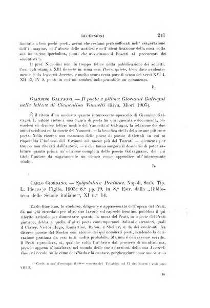 Archivio trentino rivista trimestrale