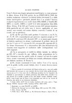 giornale/TO00177122/1906/unico/00000025