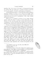 giornale/TO00177122/1906/unico/00000027