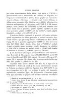 giornale/TO00177122/1906/unico/00000031