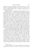 giornale/TO00177122/1906/unico/00000033