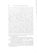 giornale/TO00177122/1906/unico/00000034