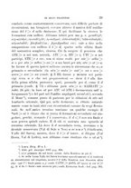 giornale/TO00177122/1906/unico/00000035