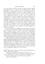 giornale/TO00177122/1906/unico/00000037