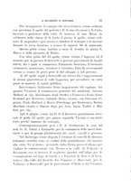 giornale/TO00177122/1906/unico/00000057