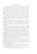 giornale/TO00177122/1906/unico/00000059