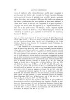 giornale/TO00177122/1906/unico/00000078