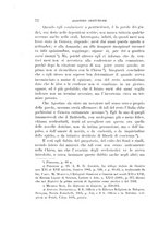 giornale/TO00177122/1906/unico/00000082