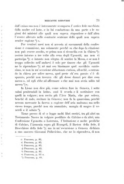 Archivio trentino rivista trimestrale