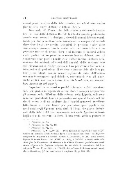 Archivio trentino rivista trimestrale