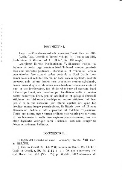 Archivio trentino rivista trimestrale