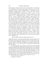 giornale/TO00177122/1906/unico/00000090