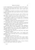 giornale/TO00177122/1906/unico/00000103