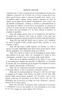 giornale/TO00177122/1906/unico/00000105