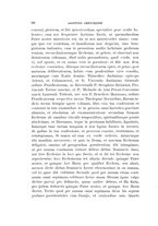 giornale/TO00177122/1906/unico/00000108