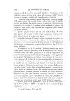 giornale/TO00177122/1906/unico/00000112