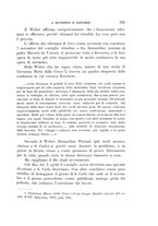 giornale/TO00177122/1906/unico/00000115