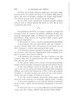 giornale/TO00177122/1906/unico/00000118