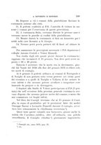 giornale/TO00177122/1906/unico/00000119