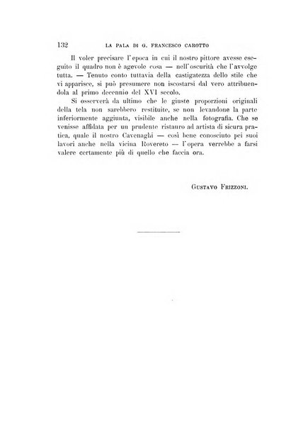 Archivio trentino rivista trimestrale