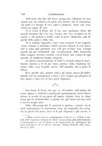 giornale/TO00177122/1906/unico/00000166