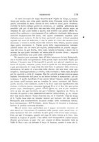 giornale/TO00177122/1906/unico/00000197