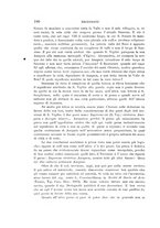 giornale/TO00177122/1906/unico/00000198