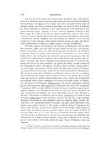 giornale/TO00177122/1906/unico/00000200