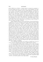 giornale/TO00177122/1906/unico/00000202