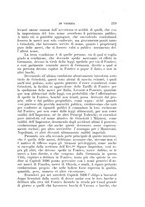 giornale/TO00177122/1906/unico/00000241