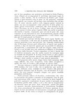 giornale/TO00177122/1906/unico/00000242