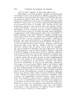 giornale/TO00177122/1906/unico/00000244