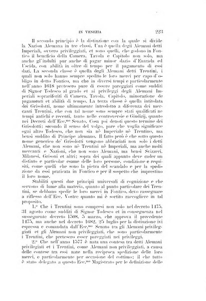 Archivio trentino rivista trimestrale