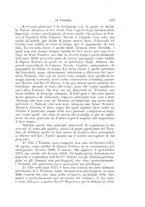 giornale/TO00177122/1906/unico/00000245