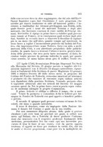 giornale/TO00177122/1906/unico/00000247