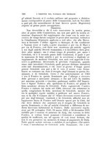 giornale/TO00177122/1906/unico/00000248