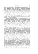 giornale/TO00177122/1906/unico/00000249