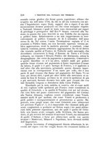 giornale/TO00177122/1906/unico/00000250