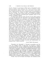 giornale/TO00177122/1906/unico/00000252