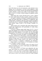 giornale/TO00177122/1906/unico/00000258